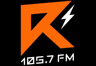 Listen to radio online Reactor for free and live on the internet