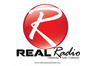 Listen to radio online Real Radio for free and live on the internet