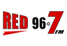 Listen to radio online Red (Morichal) for free and live on the internet