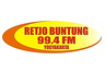 Listen to radio online Retjo Buntung (Jogja) for free and live on the internet