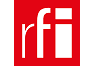 Listen to radio online RFI for free and live on the internet