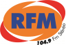 Listen to radio online RFM Haiti for free and live on the internet