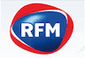 Listen to radio online RFM for free and live on the internet