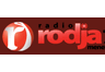 Listen to radio online Radio Rodja (Bogor) for free and live on the internet