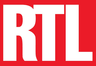 Listen to radio online RTL for free and live on the internet