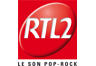 Listen to radio online RTL 2 for free and live on the internet