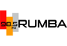 Listen to radio online Rumba for free and live on the internet