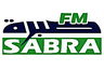 Listen to radio online صبرة FM for free and live on the internet