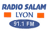 Listen to radio online Radio Salam (Lyon) for free and live on the internet