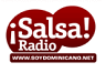 Listen to radio online Salsa Radio (Santo Domingo) for free and live on the internet