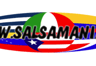 Listen to radio online Salsamanía Radio Música Cubana for free and live on the internet