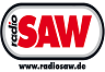 Listen to radio online Radio SAW for free and live on the internet