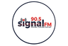 Listen to radio online Signal FM for free and live on the internet