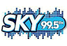 Listen to radio online Sky for free and live on the internet