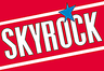 Listen to radio online Skyrock FM for free and live on the internet