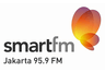 Listen to radio online Smart (Jakarta) for free and live on the internet