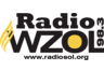 Listen to radio online Radio Wzol (San Juan) for free and live on the internet