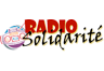 Listen to radio online Radio Solidarite for free and live on the internet