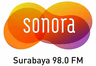 Listen to radio online Radio Sonora for free and live on the internet