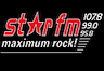 Listen to radio online Star FM Maximum Rock (Nurnberg) for free and live on the internet