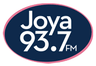 Listen to radio online Stereo Joya 93.7 (Ciudad de México) for free and live on the internet