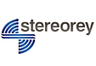 Listen to radio online Stereorey for free and live on the internet