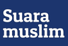 Listen to radio online Suara Muslim for free and live on the internet