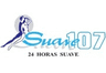 Listen to radio online Suave (Santiago) for free and live on the internet