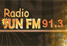 Listen to radio online Radio Sun FM for free and live on the internet