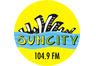 Listen to radio online Suncity for free and live on the internet