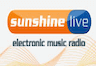 Listen to radio online Sunshine Live (Mannheim) for free and live on the internet