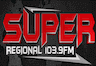 Listen to radio online Super Regional (Santiago) for free and live on the internet