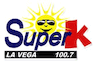 Listen to radio online Super K (La Vega) for free and live on the internet