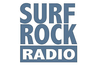 Listen to radio online سيرف روك surf rock radio for free and live on the internet