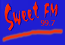 Listen to radio online Sweet FM for free and live on the internet