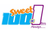 Listen to radio online Sweet (Port of Spain) for free and live on the internet