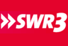 Listen to radio online Radio SWR3 for free and live on the internet