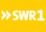 Listen to radio online Radio SWR1 for free and live on the internet