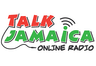 Listen to radio online Talk Jamaica Radio for free and live on the internet