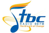 Listen to radio online TBC Radio (Kingston) for free and live on the internet