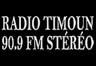 Listen to radio online Radio Timoun for free and live on the internet