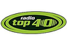 Listen to radio online Radio Top 40 for free and live on the internet