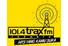 Listen to radio online Trax FM for free and live on the internet