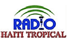 Listen to radio online Radio Tropicale for free and live on the internet