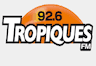 Listen to radio online Tropiques FM (Paris) for free and live on the internet