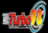 Listen to radio online Turbo (Santo Domingo) for free and live on the internet