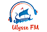 Listen to radio online إذاعة أوليس أف أم ulysse FM Tunisie for free and live on the internet