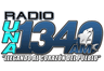 Listen to radio online Radio Una for free and live on the internet