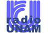 Listen to radio online UNAM for free and live on the internet