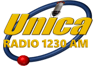 Listen to radio online Única Radio (Arecibo) for free and live on the internet